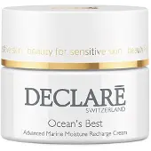 Declare Hydro Balance Ocean's Best Cream 50 ml