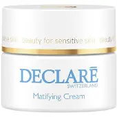 Declare Kasvovoidetta - Declaré - Pure Balance Matifying - 50 ml - Sekaiho - Unisex