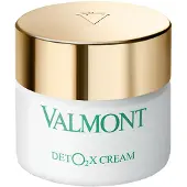 Valmont Deto 2x 45ml Kerma