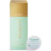 Valmont DetO2x Pack