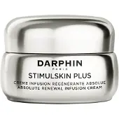 Darphin Stimulskin Plus Absolute Renewal Infusion Cream 50 ml