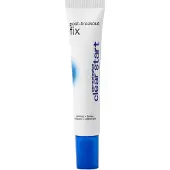 Dermalogica Clear Start Post-Breakout Fix 15 ml