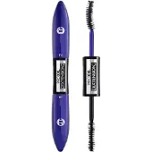L'Oréal Pro XXL Extension Black