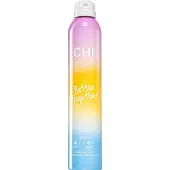 CHI Vibes Hair To Slay Better Together Dual Mist kiinnittävä mikrosuihke 284 g