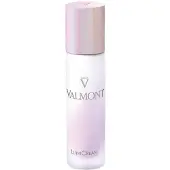 Valmont LumiCream kirkastava voide päivä- ja yökäyttöön 50 ml
