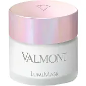 Valmont LumiMask 50 ml