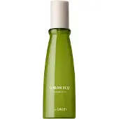 The Saem Urban Eco Harakeke Toner Tónico 150 ml