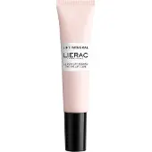 Lierac Lift Integral Eye Cream 15 ml