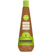Macadamia Natural Oil Color Care Conditioner Hoitoaine 300 ml