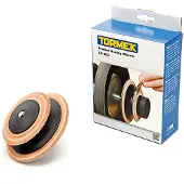 Tormek Teroituskivi LA-120