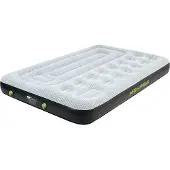 High Peak Multi Comfort Plus Ilmapatja