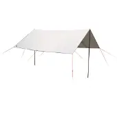 High Peak Capri tarppi