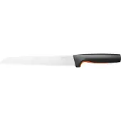 Fiskars Functional Form -leipäveitsi 21 cm