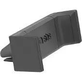 SBS puhelinteline autoon