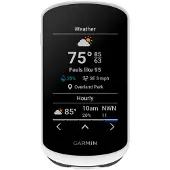 Garmin Edge Explore 2 -GPS-pyörätietokone
