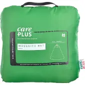 Care plus CarePlus Mosquito Net hyönteisverkko parisängylle
