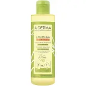 A-Derma Exomega Control Oil Eco 500ml Suihkugeeli