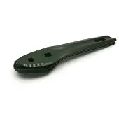 Wildo The OCYs - Outdoor Cutlery Set