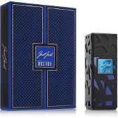 Just Jack Mystery Eau de Parfum 100 ml