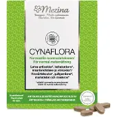 Mezina Cynaflora, 60 kpl