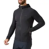 Rab Men's Nexus Hoody miesten fleecehuppari