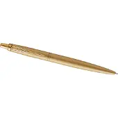 Parker Jotter XL Monochrome Gold BT -kuulakärkikynä, kulta