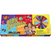 Jelly Belly BeanBoozled Jelly Beans Box 7th Edition