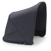 Bugaboo Fox 5 Kuomu, Stormy Blue