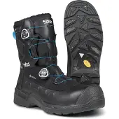 Jalas 1398 Heavy Duty GTX S3 talviturvakengät