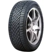 Linglong 215/50R17 LINGLONG NORD MASTER FRIKTION