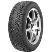 Linglong 245/40R20 LINGLONG GREENMAX WINTER GRIP 2 DUBB