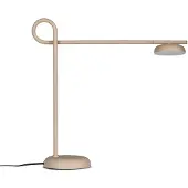 Northern Salto pöytävalaisin Beige