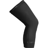 Castelli Thermoflex 2 Polvenlämmittimet