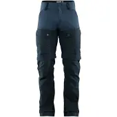 Fjällräven keb gaiter trousers m