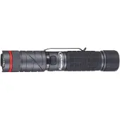 Format Kynälamppu LED UV 300 lm IP54, ladattava, magneetti