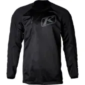 KLIM Tactical Pro Pitkähihainen Trikoo