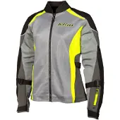KLIM Avalon Takki