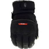 Richa City Gore-Tex vedenpitävät moottoripyöräkäsineet