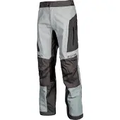 KLIM Traverse Gore-tex Housut