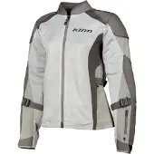 KLIM Avalon Takki