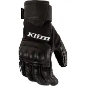 KLIM Adventure Gore-tex Naisten Hanskat