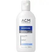 ACM Laboratoire , Novophane, Hair Shampoo, For Nourishing, 200 ml