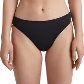 O'Neill Rita Bikinien Alaosa
