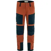 Fjällräven keb agile trousers m
