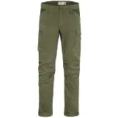 Fjällräven kaipak trousers m