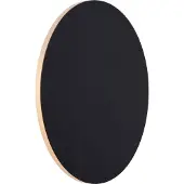 Lucide Eklyps LED seinävalaisin