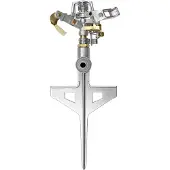 Cellfast Suutin LUX 52-160
