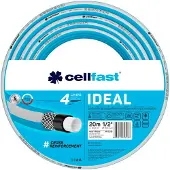 Cellfast Kasteluletku 10-260; 3/4''; 20 m