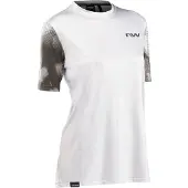 Northwave Xtrail 2 Naisten Pyöräily Jersey Harmaa