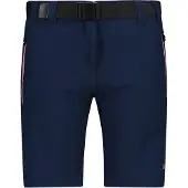 CMP Bermuda 3t51145 Shortsit